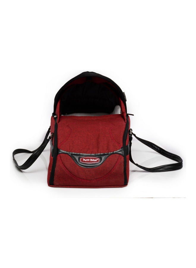 Petit bebe Premium Travel Cot  - Image 2