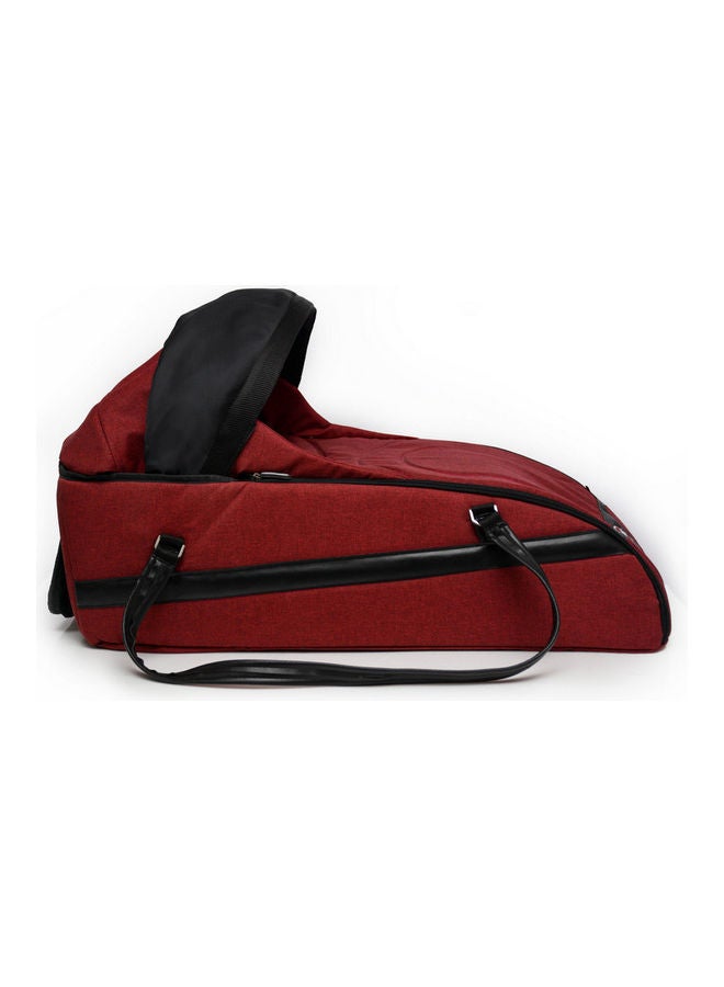 Petit bebe Premium Travel Cot  - Image 3