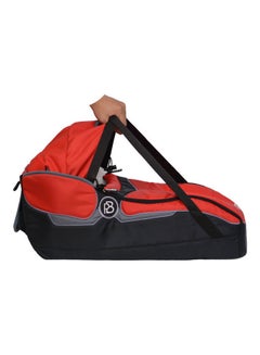 Petit bebe Smart S2 Travel Cot  - Image 3