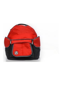Petit bebe Smart S2 Travel Cot  - Image 4