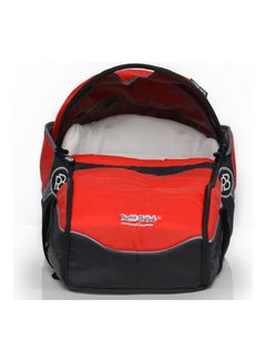 Petit bebe Smart S2 Travel Cot  - Image 2