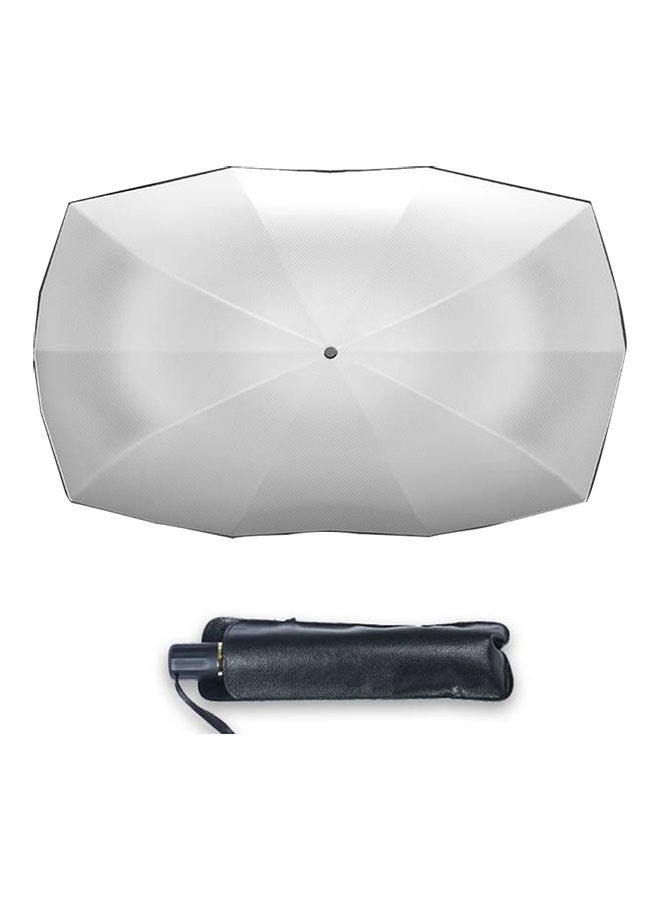 Car Umbrella Sunshade Cover - Image 1
