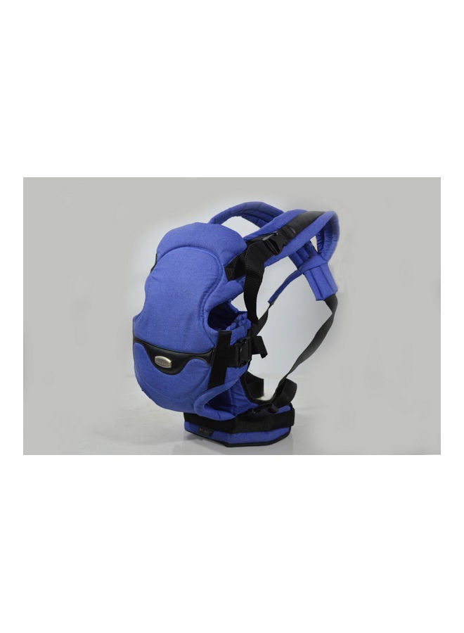 Petit bebe Premium Baby Carrier  - Image 2