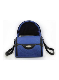 Petit bebe Premium Travel Cot  - Image 2