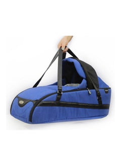 Petit bebe Premium Travel Cot  - Image 5