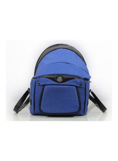Petit bebe Premium Travel Cot  - Image 3
