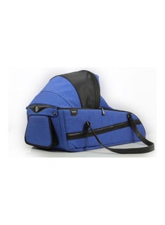 Petit bebe Premium Travel Cot  - Image 4