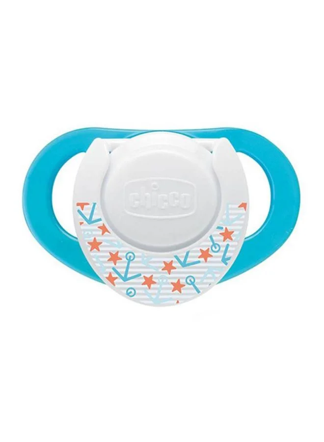 شيكو لهاية سيليكون فيزيو سوفت - حبتين