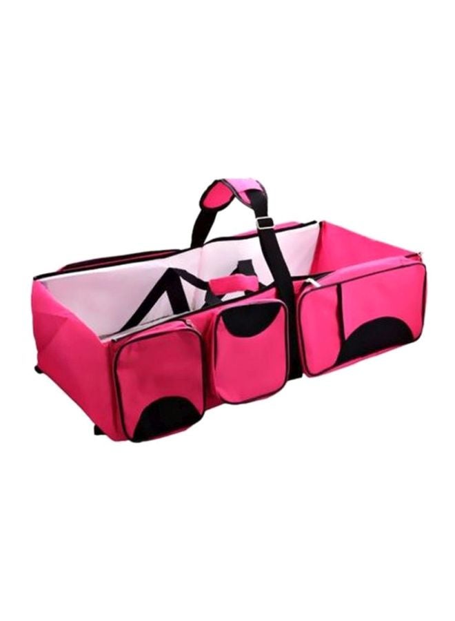 Cool Baby Portable Travel Bed  - Image 2