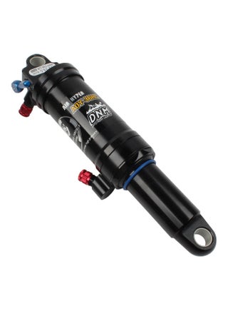 Mountain Bike Rear Shock Absorber - v1614787291/N44892006A_1