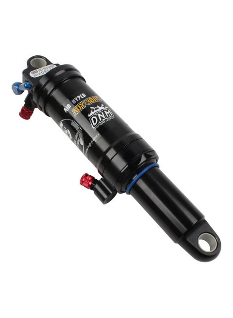 Mountain Bike Rear Shock Absorber
