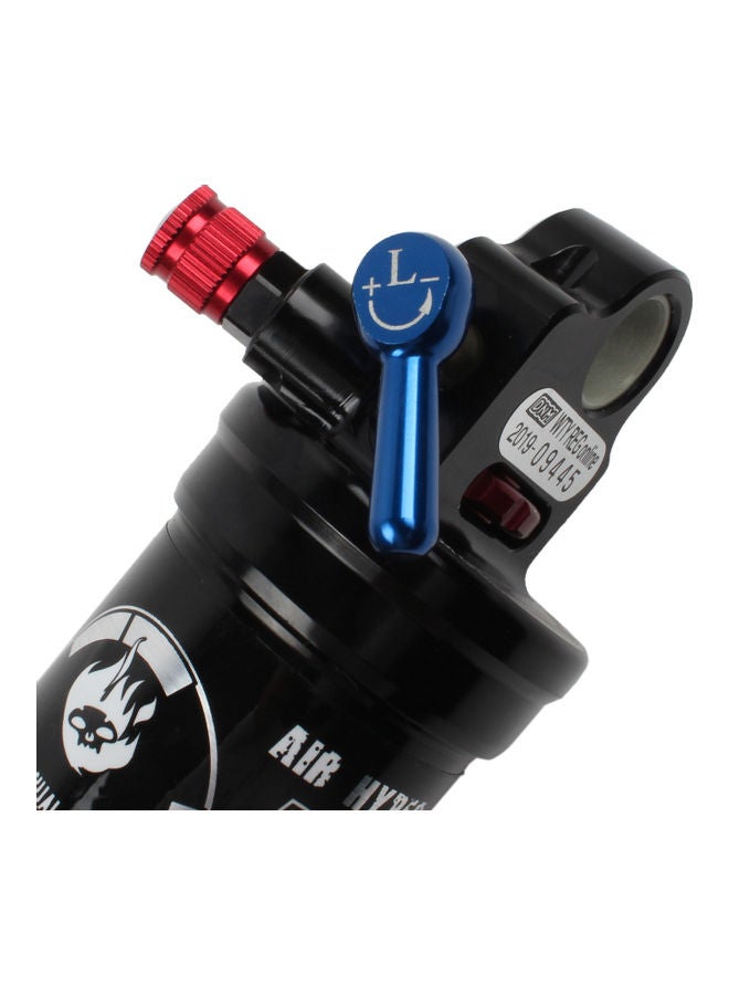 Mountain Bike Rear Shock Absorber