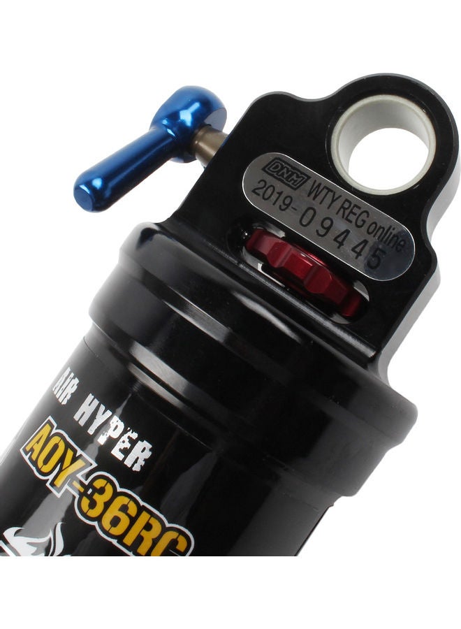 Mountain Bike Rear Shock Absorber