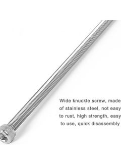 Generic Mountain Bike Cassette Body Dismantling Tool  - Image 2