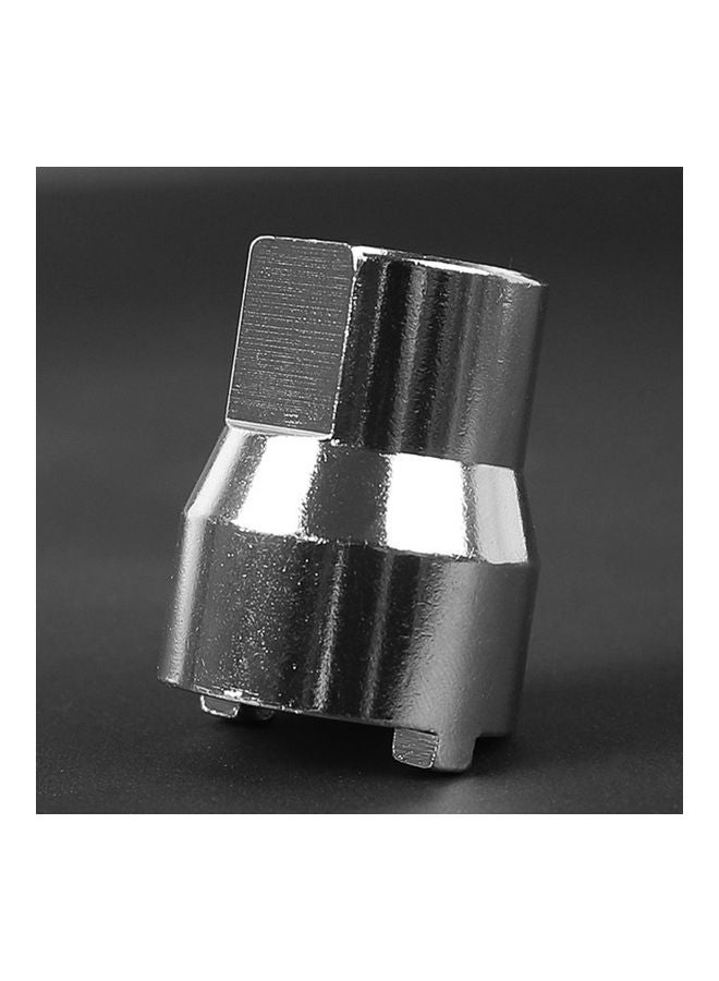 Generic Mountain Bike Cassette Body Dismantling Tool  - Image 4