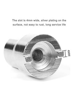 Generic Mountain Bike Cassette Body Dismantling Tool  - Image 5