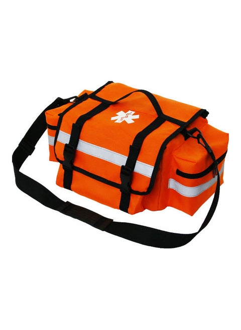 Outdoor First Aid Medical Bag 39 x 10 x 30cm 39 x 10 x 30cm