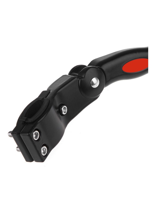 Generic Adjustable Bicycle Kickstand  - Image 4