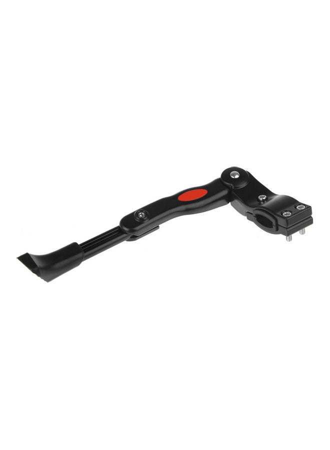 Generic Adjustable Bicycle Kickstand  - Image 5