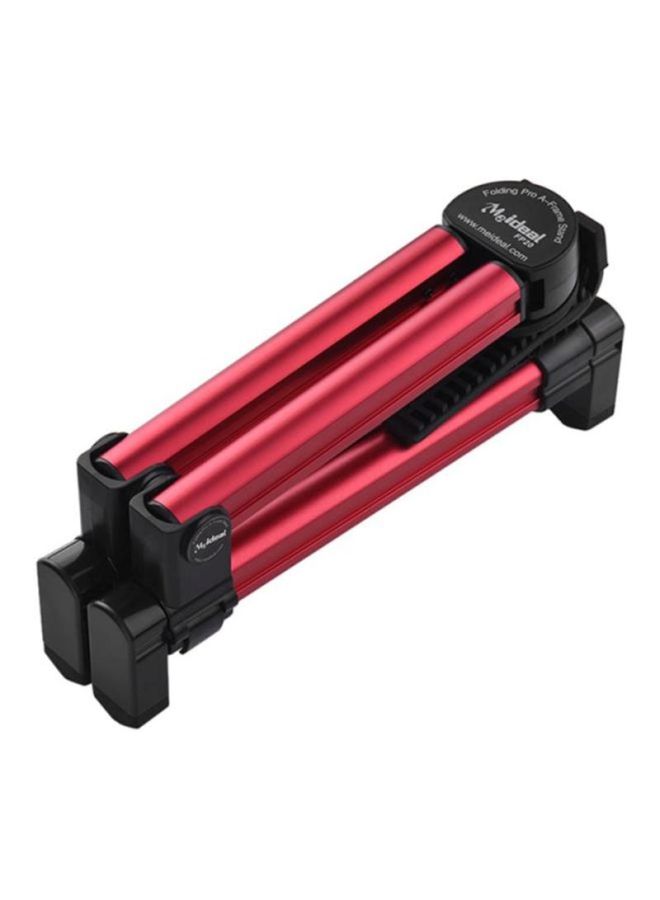 أمون حامل جيتار متعدد الاستخدامات وقابل للتعديل والطي - Image 3