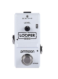 AP-09 Nano Series Looper