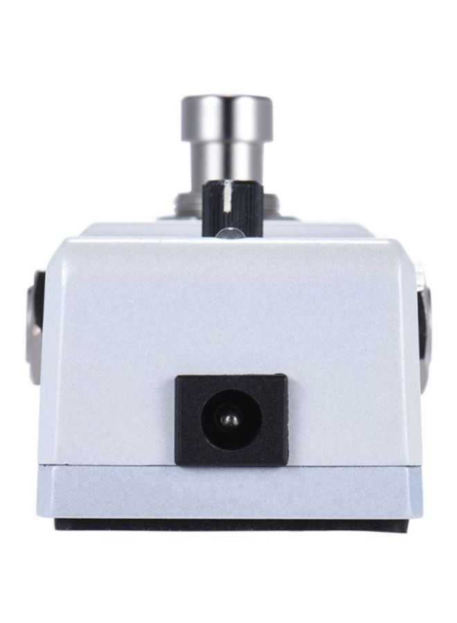 ammoon - AP-09 Nano Series Looper - Image 1