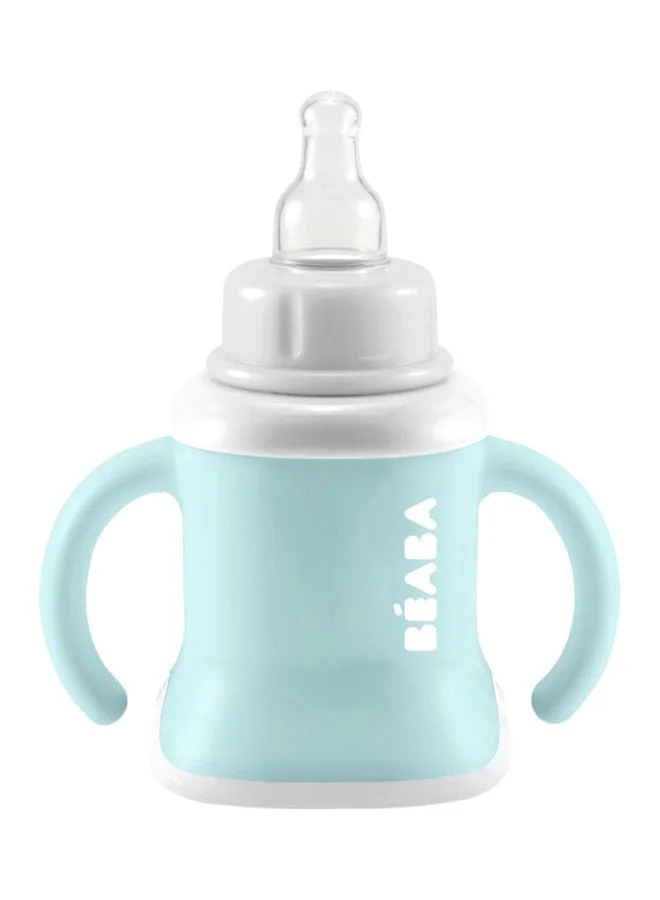 بيابا كوب التدريب المتطور ٣ في ١