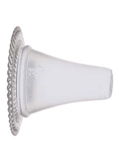 BRAUN 40 Piece Thermoscan Lens BPA-free Filters For Ear, Thermometer, Disposable Covers  - Image 2