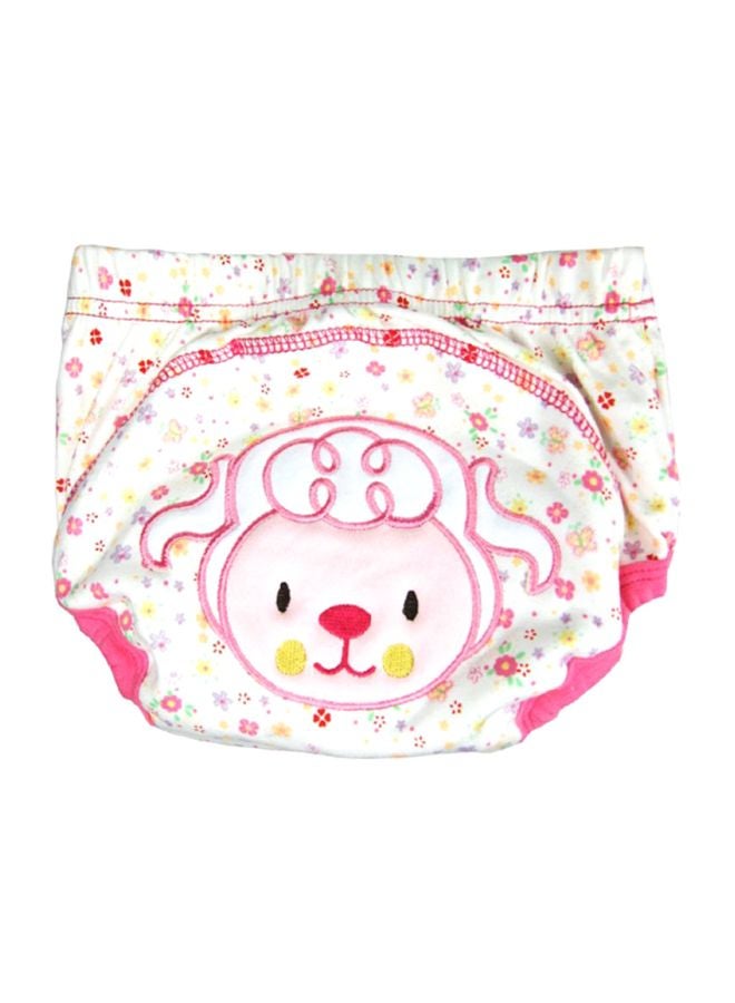 Reusable Cloth Diaper - v1614791789/N20151983A_1