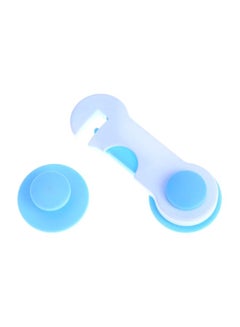 Cool Baby Child Protective Safety Lock  - Image 1