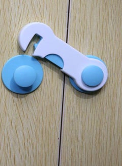 Cool Baby Child Protective Safety Lock  - Image 3
