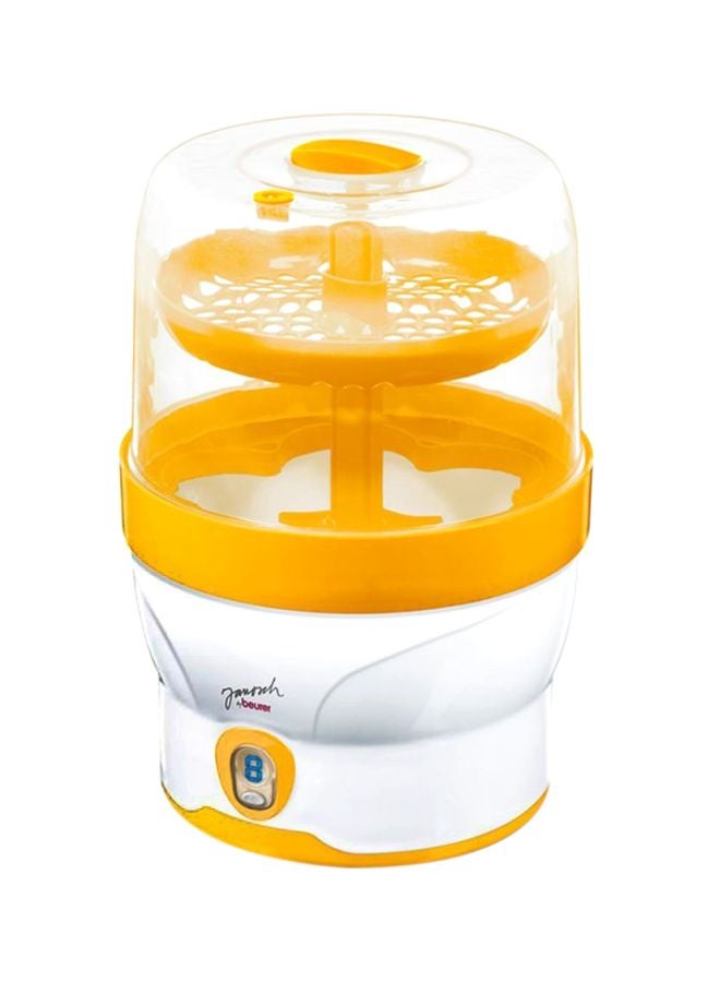 بيورير معقم زجاجات بالبخار - Image 1