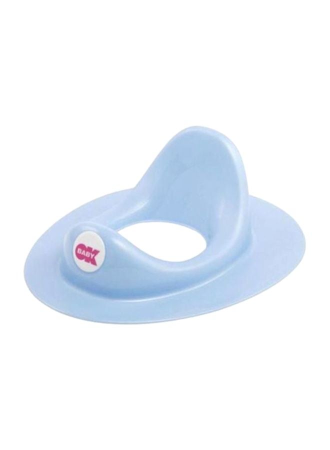 مقعد إيرجو لتدريب الأطفال على استعمال المرحاض