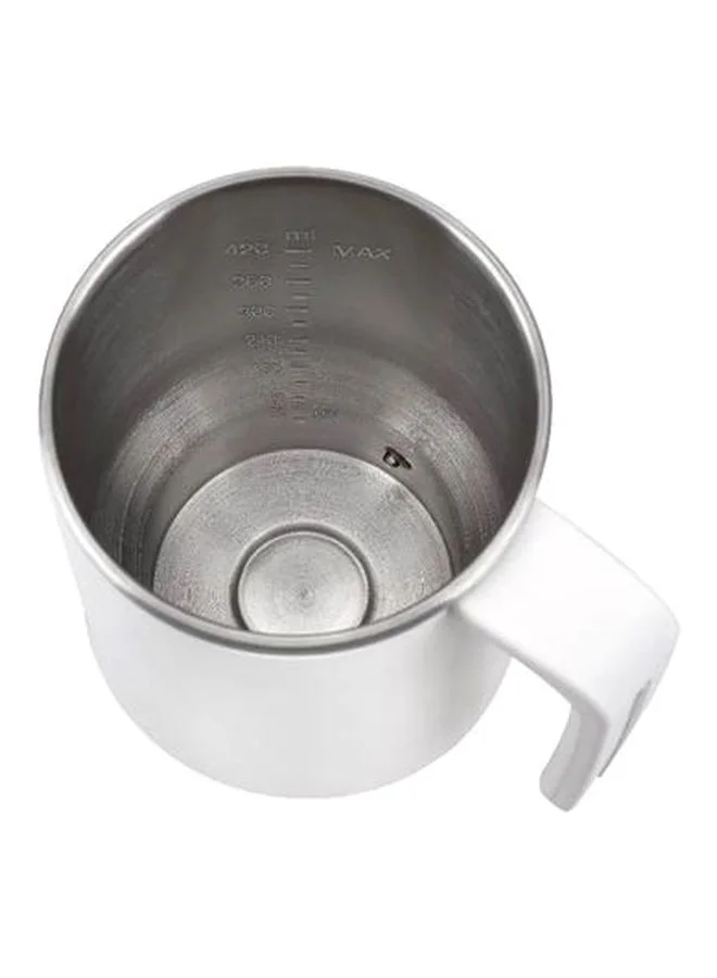 BEABA Baby Beverages Maker