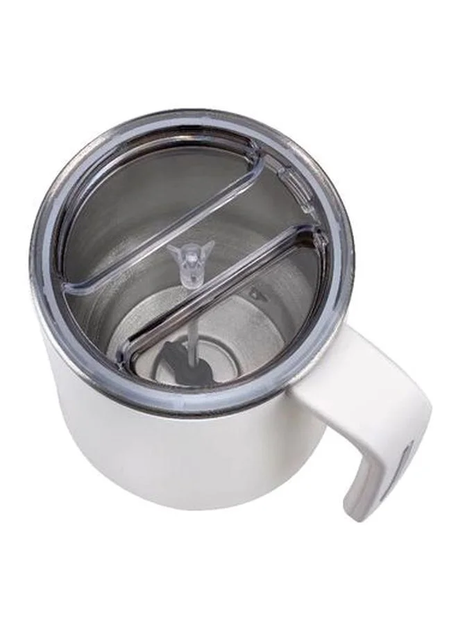 BEABA Baby Beverages Maker