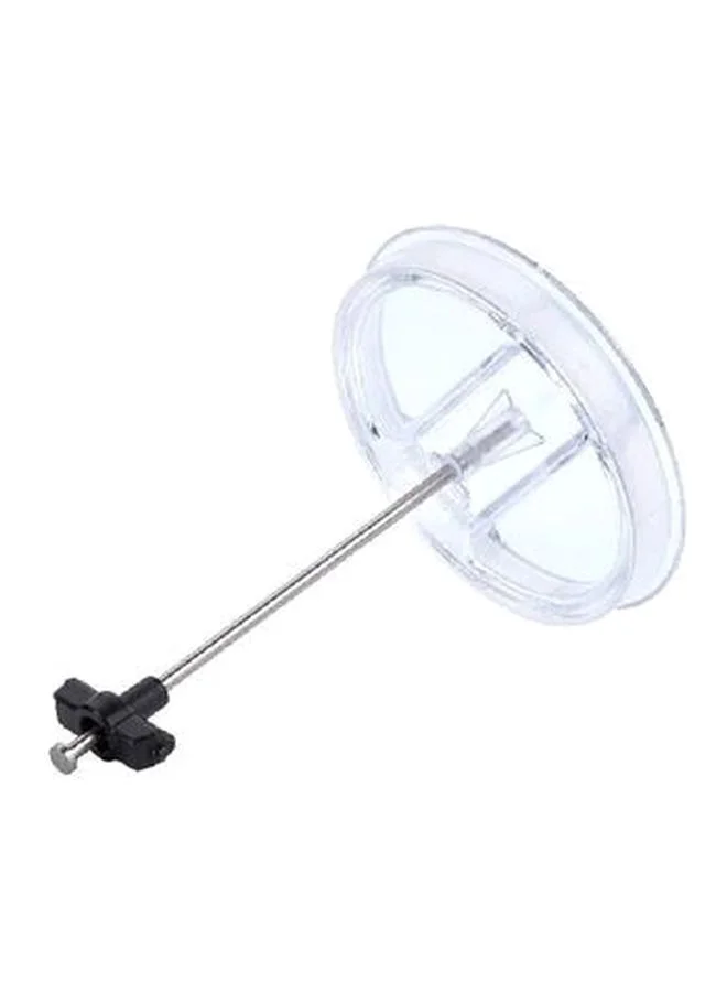 BEABA Baby Beverages Maker