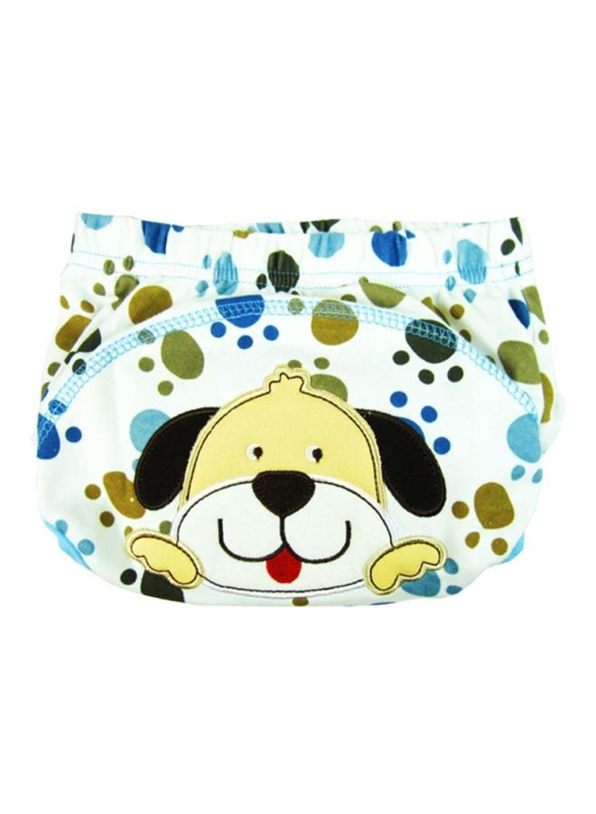 Cool Baby Reusable Cloth Diaper  - Image 1