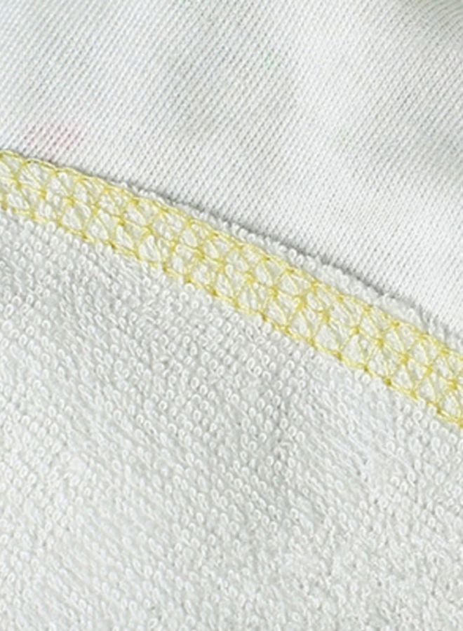 Cool Baby Reusable Cloth Diaper  - Image 2
