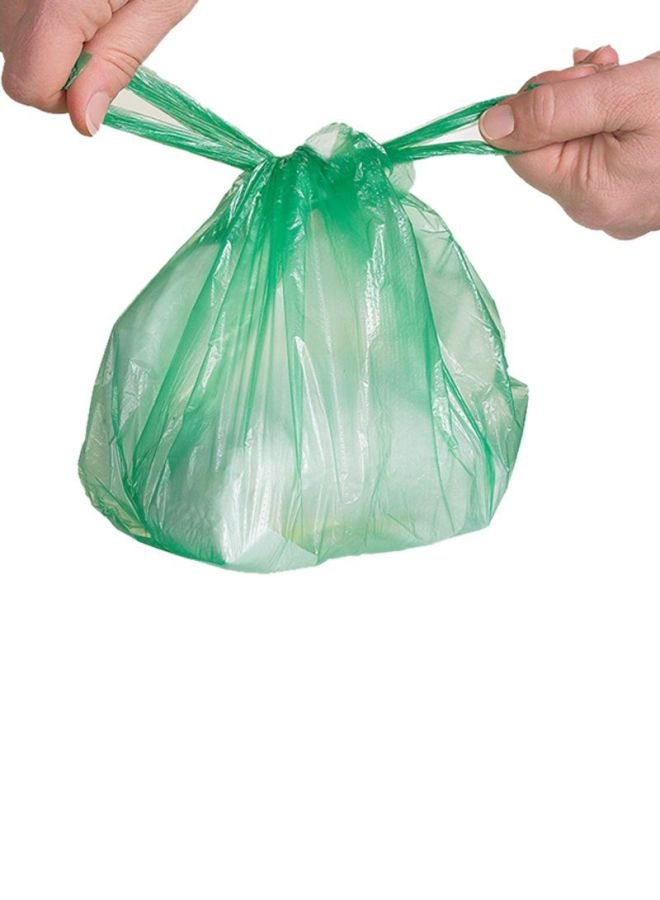 سامر إنفانت عبوة حفاضات مكوّن من 75 قطعة  للاستخدام مرة واحدة - Image 3