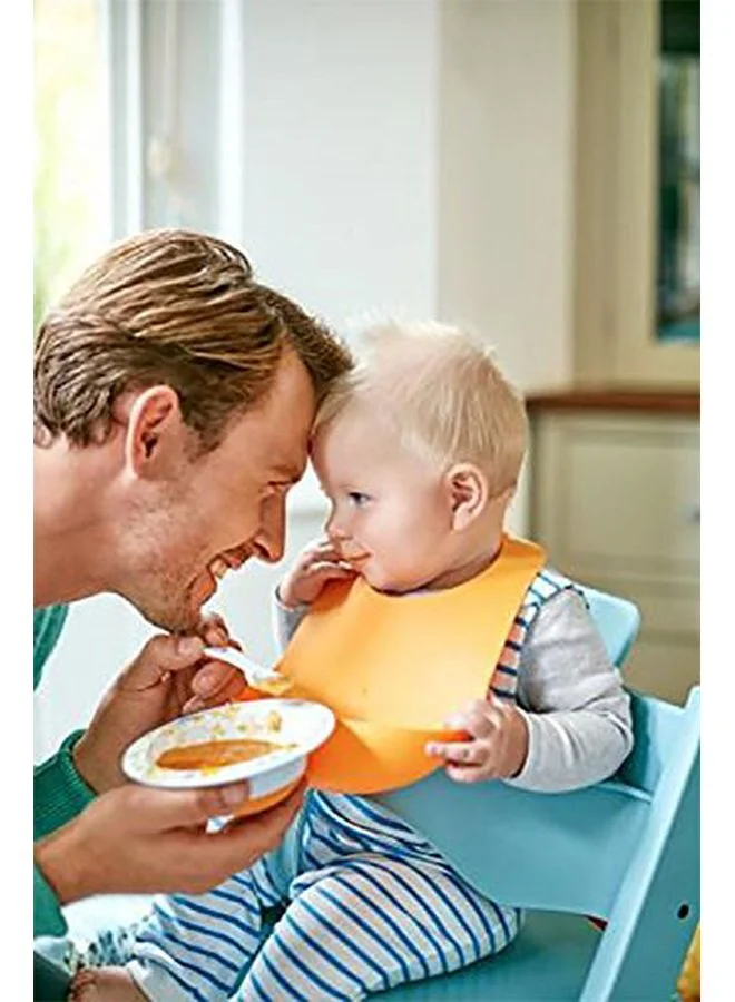Philips Avent Avent Baby Bowl (Small), Scf706, 00 - Multicolour