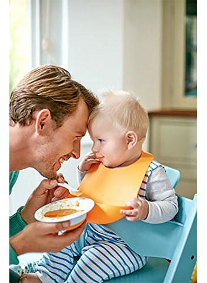 PHILIPS AVENT Avent Baby Bowl (Small), Scf706, 00 - Multicolour  - Image 2