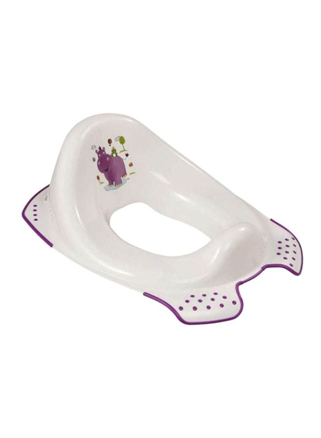 Ewa Toilet Training Seat – White/Purple, Assorted - v1614792101/N11356012A_1