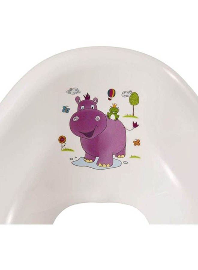 Ewa Toilet Training Seat – White/Purple, Assorted - v1614792101/N11356012A_3