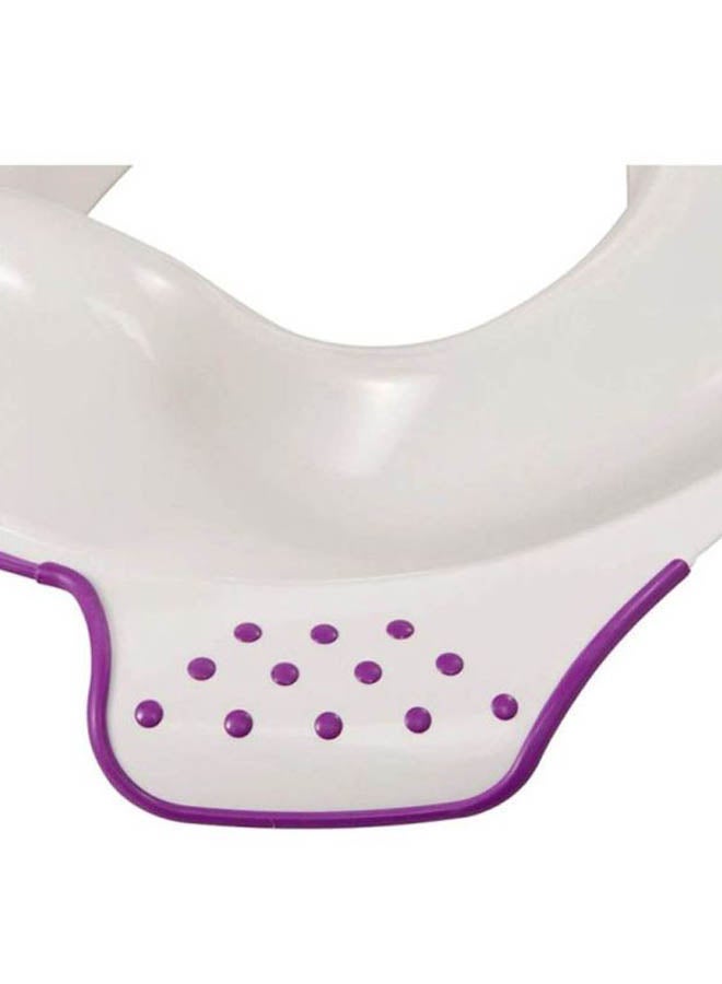 Ewa Toilet Training Seat – White/Purple, Assorted - v1614792102/N11356012A_4