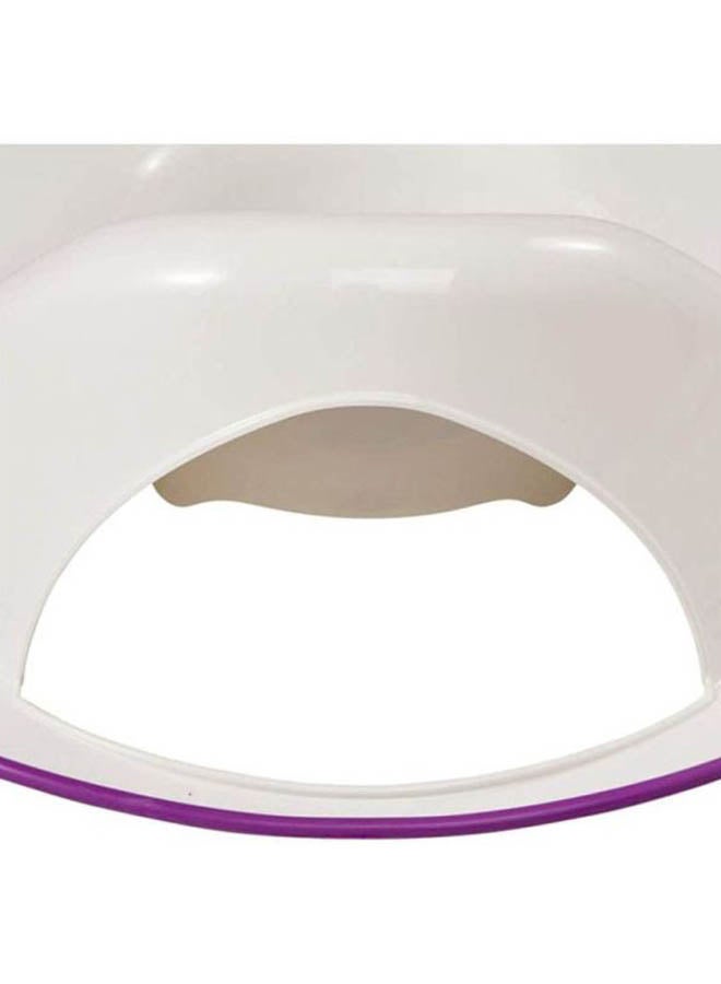 Ewa Toilet Training Seat – White/Purple, Assorted - v1614792102/N11356012A_5