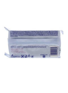 Sebamed Baby Cleansing Wipes, 72 Count  - Image 3
