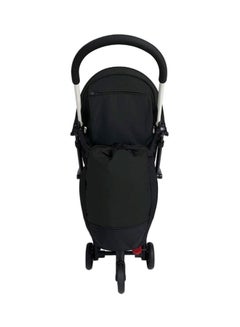 BABYZEN Yoyo Stroller Bag Provides Additional, Sturdy Storage For The Yoyo2 Stroller S And Prams Includes Wheel Base And Hooks  - Image 3