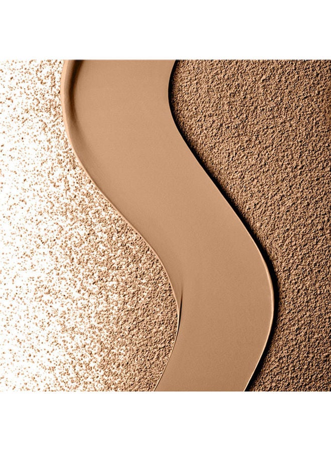 RIMMEL LONDON - Lasting Matte Foundation – 200 –Soft Beige - Image 1