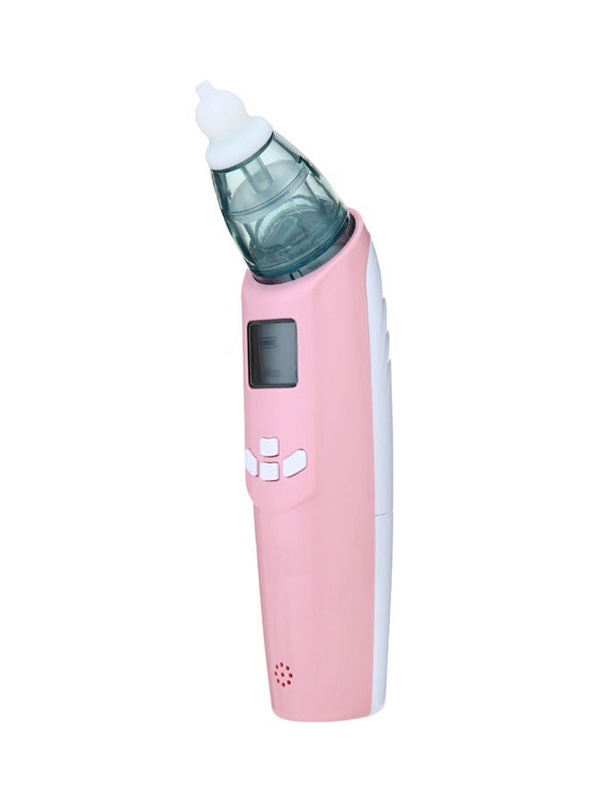 Suction Nasal Aspirator Cleaner - Image 1