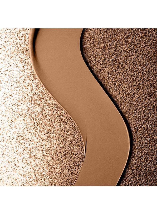 RIMMEL LONDON Lasting Matte Foundation – 400 –Natural Beige  - Image 5